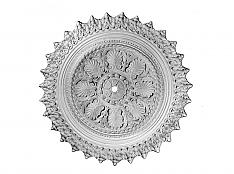 Ceiling Rose