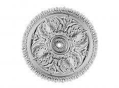 Ceiling Rose