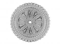 Ceiling Rose
