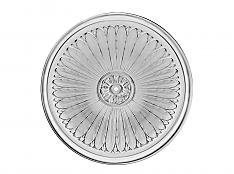 Ceiling Rose
