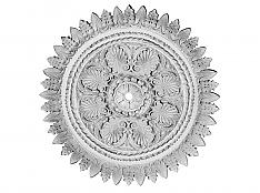 Ceiling Rose
