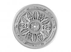 Ceiling Rose
