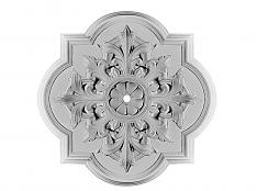 Ceiling Rose