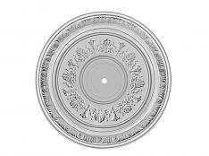 Ceiling Rose