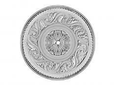 Ceiling Rose