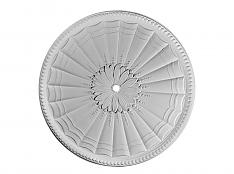Ceiling Rose