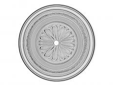 Ceiling Rose