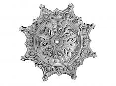 Ceiling Rose
