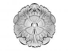 Ceiling Rose