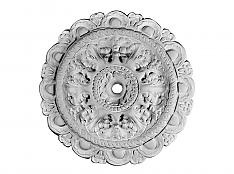 Ceiling Rose