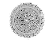 Ceiling Rose