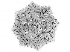 Ceiling Rose