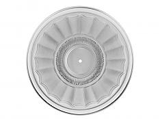 Ceiling Rose