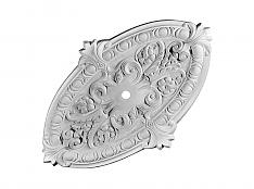 Ceiling Rose