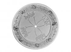 Ceiling Rose