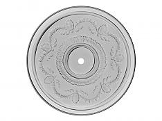 Ceiling Rose