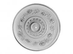 Ceiling Rose