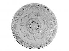 Ceiling Rose