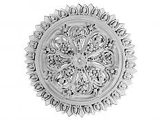 Ceiling Rose