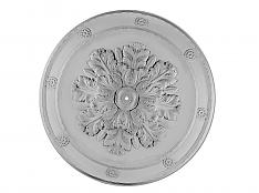 Ceiling Rose