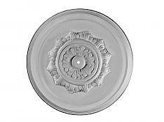 Ceiling Rose
