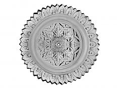 Ceiling Rose