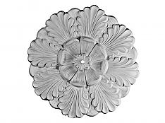 Ceiling Rose