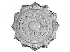 Ceiling Rose