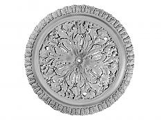 Ceiling Rose