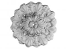 Ceiling Rose