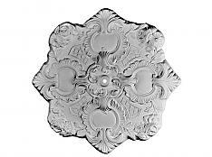 Ceiling Rose
