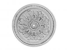 Ceiling Rose