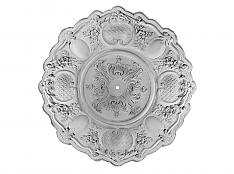 Ceiling Rose