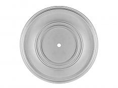 Ceiling Rose