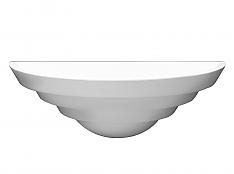 Sconces - Stepler