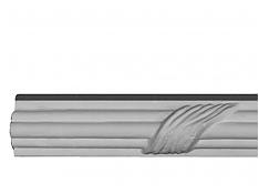 Strap 1