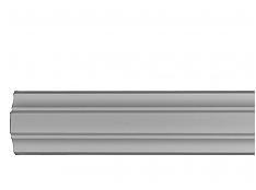 Strap 3