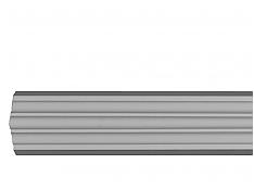 Strap 4