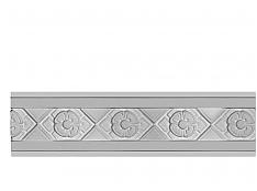Strap 6
