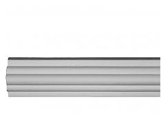 Strap 8