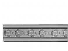 Strap 9
