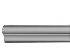 Strap 10