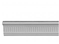 Strap 12