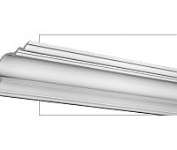 Victorian Gutter