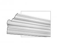Victorian Gutter