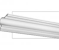 Victorian Gutter
