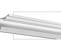 Victorian Gutter