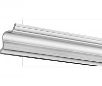 Victorian Gutter