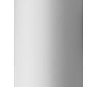 Column Rings