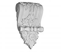 Corbel